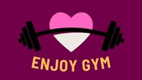 Enjoy Gym